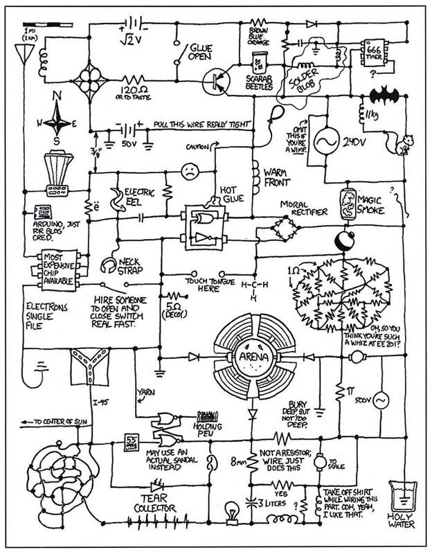 Schematic.jpg