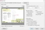 IMPORT PDF INTO AUTOCAD-01.png