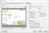IMPORT PDF INTO AUTOCAD-01.png