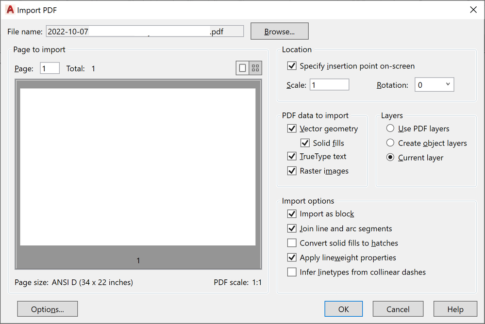 IMPORT PDF INTO AUTOCAD-01.png