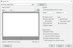 IMPORT PDF INTO AUTOCAD-01.png