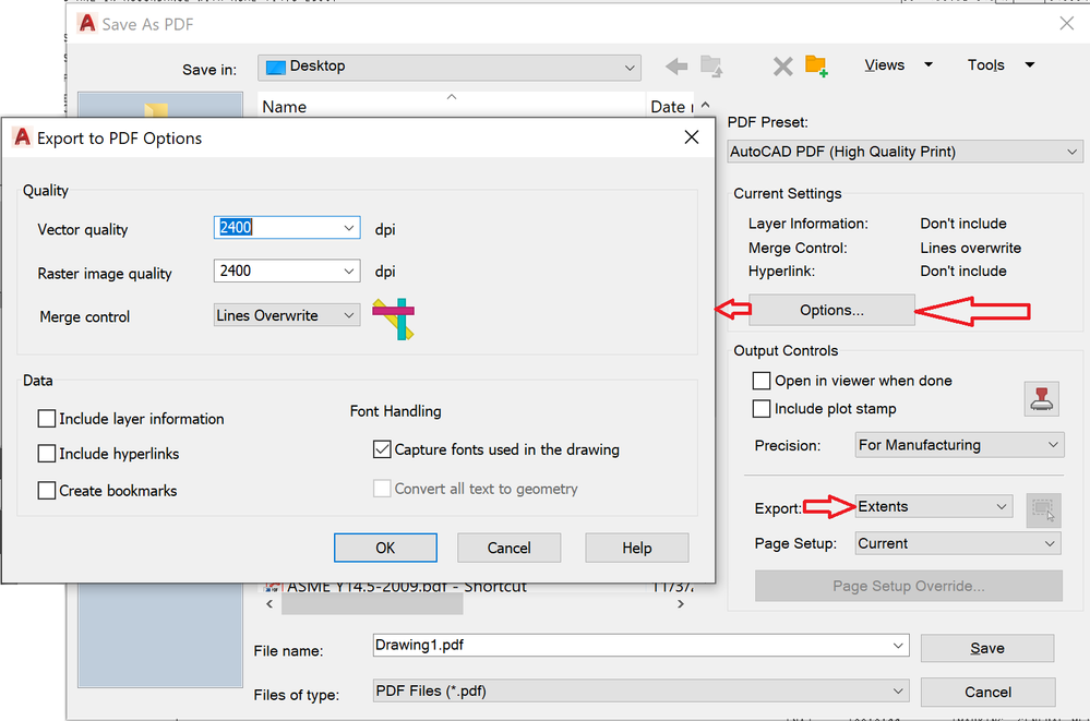 EXPORT PDF FROM AUTOCAD-01.png