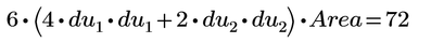Werner_E_2-1668898973223.png