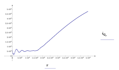 LucMeekes_0-1669068889287.png