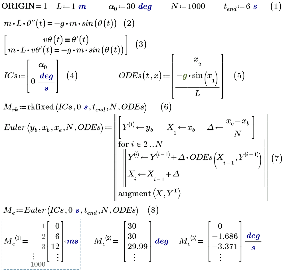Fig-8-12.png