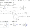 Fig-8-12.png