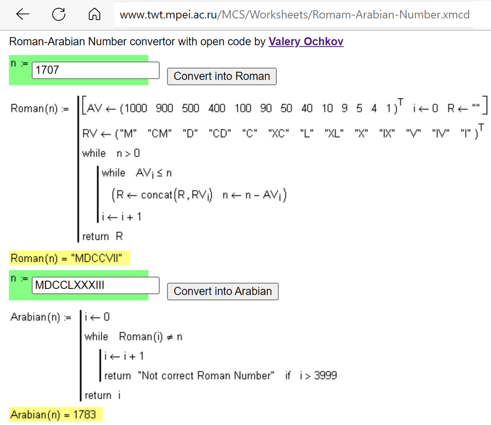 Euler-R-A.png