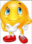 emojithinking.png