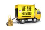 movingtruck.jpg