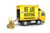 movingtruck.jpg
