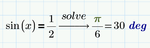 ValeryOchkov_0-1669197506702.png