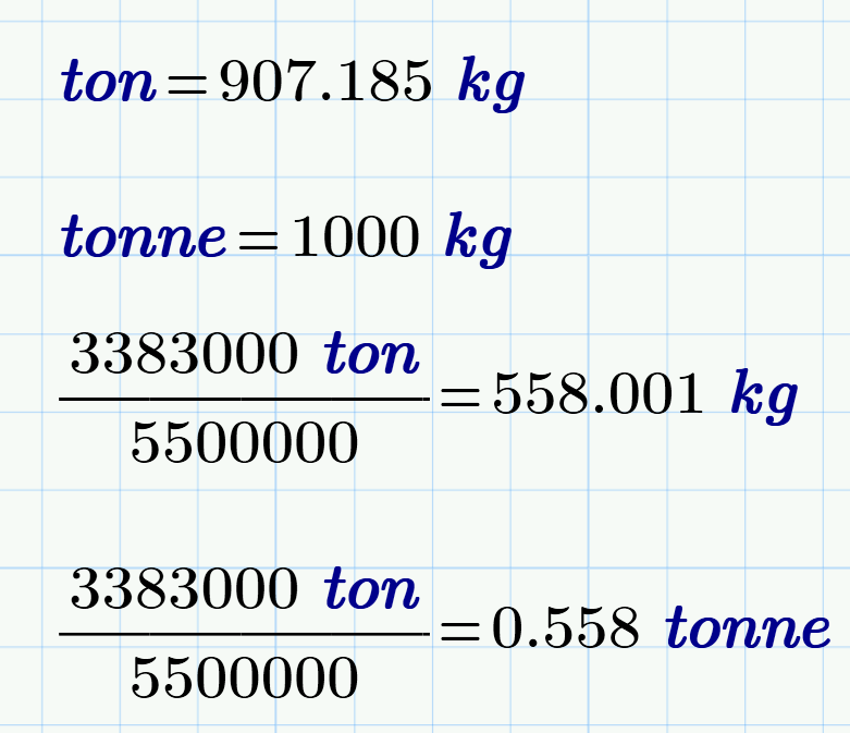 ton.png