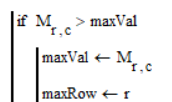 Problem To Solve - PTC Community