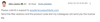 MartinHanak_0-1669224350372.png
