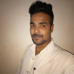 Profile (hemant_sankhla)