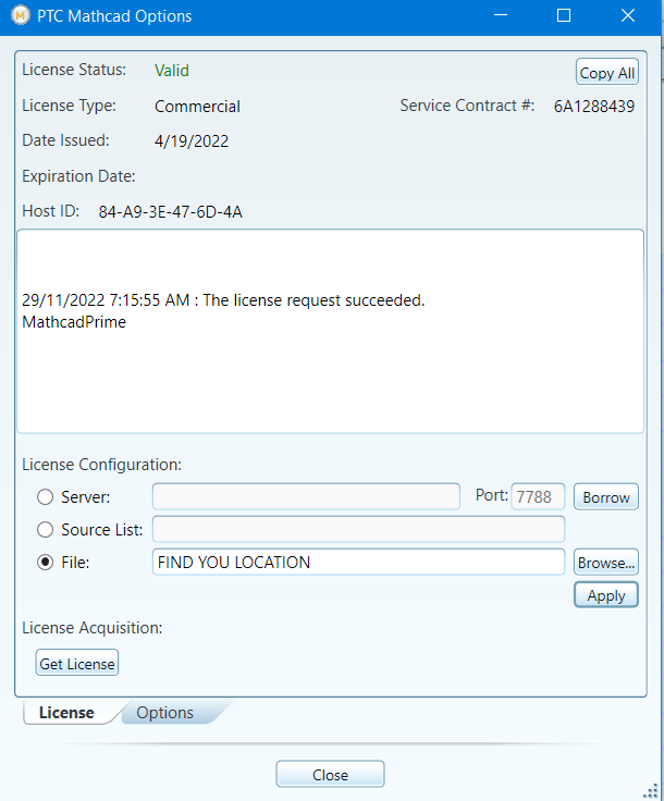 ppal_0-1669670282210.png