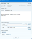 ppal_0-1669670282210.png