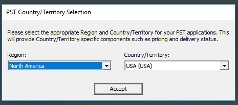 30_rccw_country.png