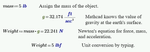 Fred_Kohlhepp_0-1669811023424.png