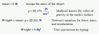Fred_Kohlhepp_0-1669811023424.png