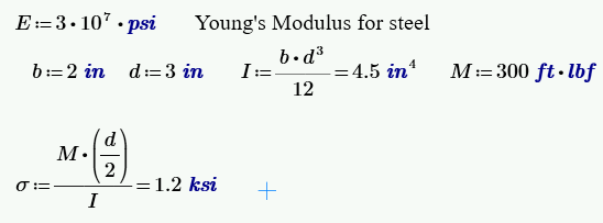 Fred_Kohlhepp_1-1669811342910.png