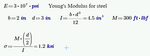 Fred_Kohlhepp_1-1669811342910.png