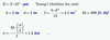 Fred_Kohlhepp_1-1669811342910.png