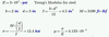 Fred_Kohlhepp_2-1669811498615.png