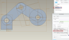 StephenW_0-1669894971859.png