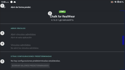 PabloCastilla_0-1669905642047.png
