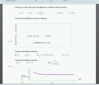 Converter Example Screen Shot.jpg