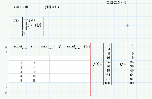 Screenshot 2022-12-02 121327.png