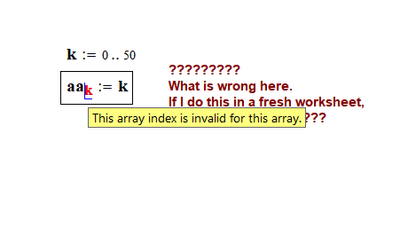 Screenshot 2022-12-03 173756.png