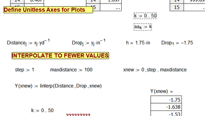 Screenshot 2022-12-03 174635.png