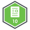 Jaime_Lee_4-1670513421514.png