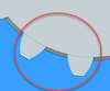StephenW_0-1670517782097.png
