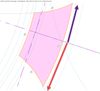 StephenW_1-1670517798225.png