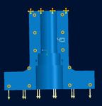 Public (ptc-5349333)