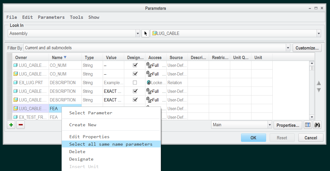 selecting_all_same_name_parameters.png