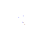 3-ellipse-D.gif
