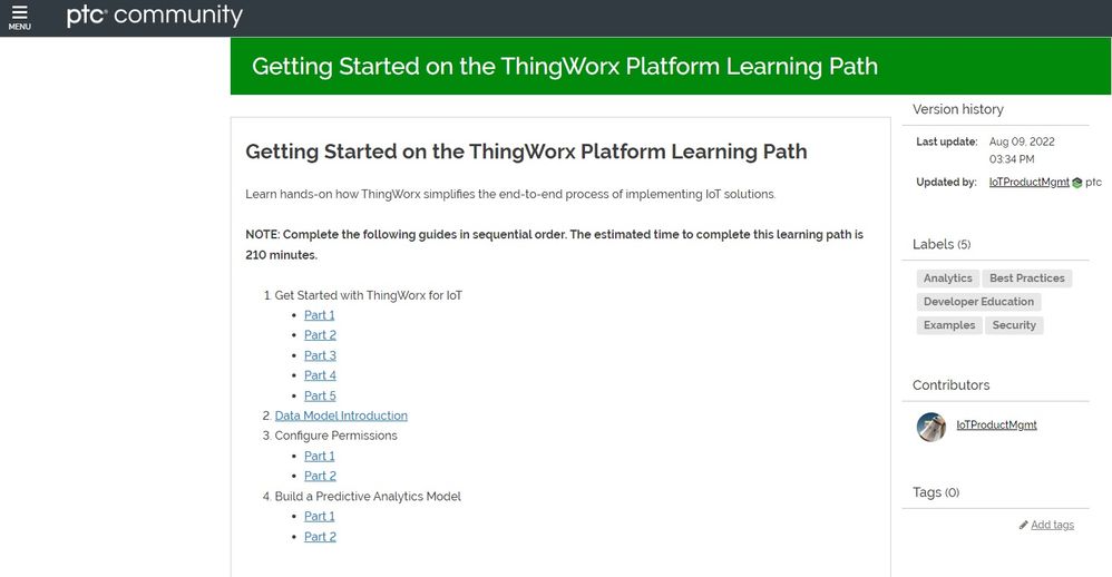 ThingWorxlearningpathindex.jpg