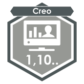 CreoWinPerfAdv172.png