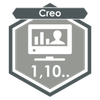 CreoWinPerfAdv172.png