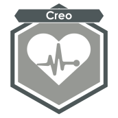 CreoTelemetry172.png