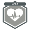 CreoTelemetry172.png