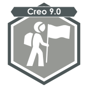 Creo9.0earlyadopter172.png