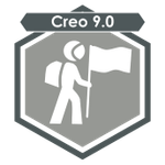 Creo9.0earlyadopter172.png