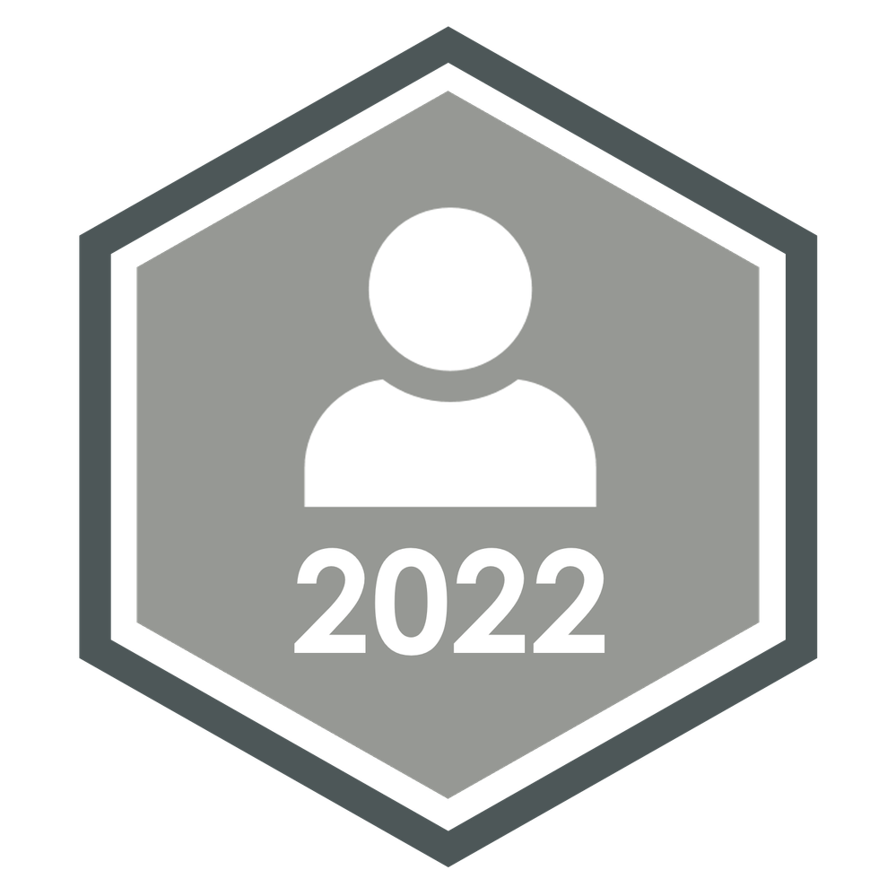 updateeSupportprofile172.png