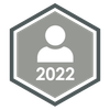 updateeSupportprofile172.png