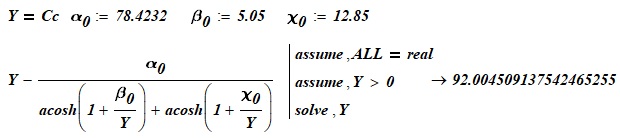 Transcendent equation mkan565.jpg